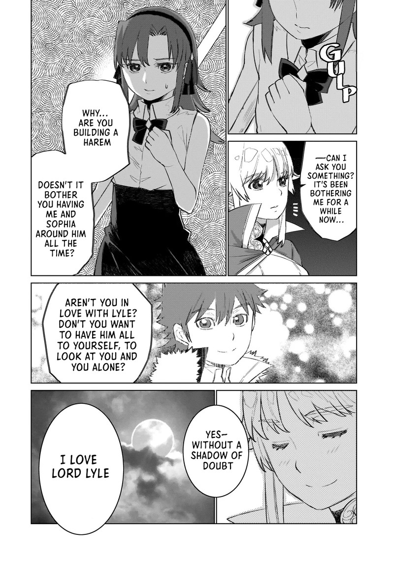 Seventh Chapter 18b Page 9