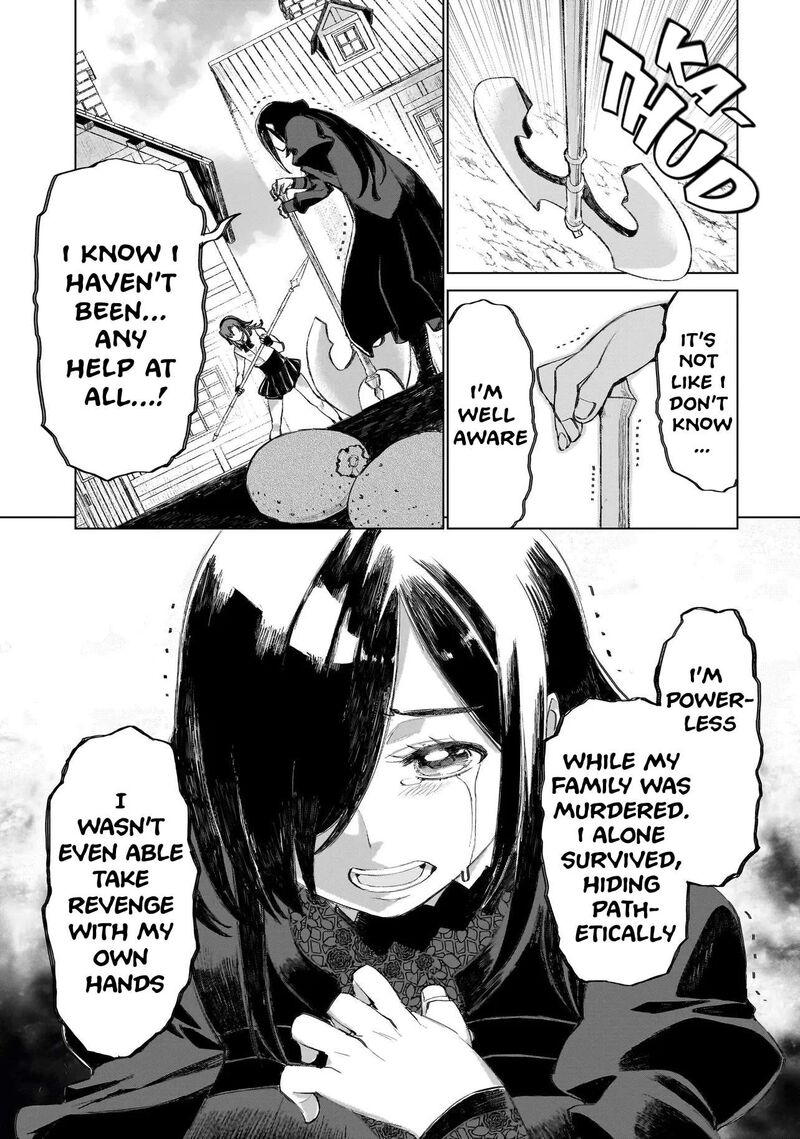 Seventh Chapter 19 Page 13