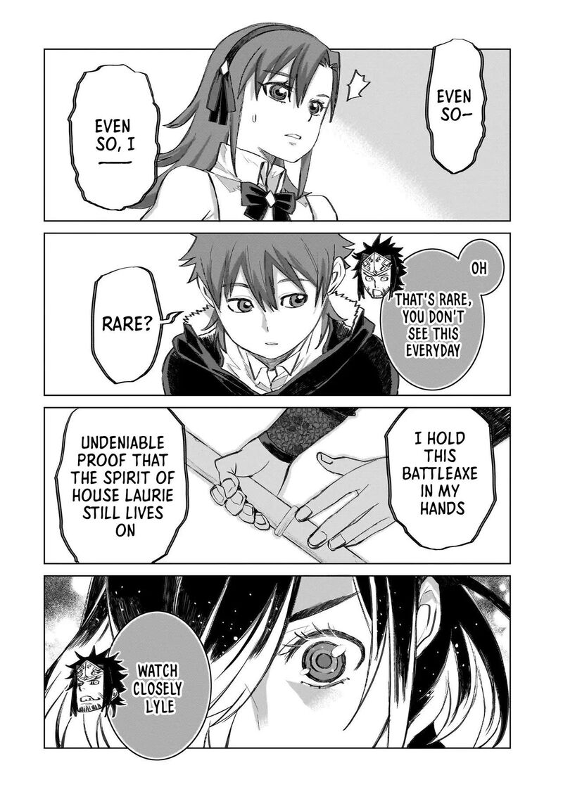 Seventh Chapter 19 Page 14