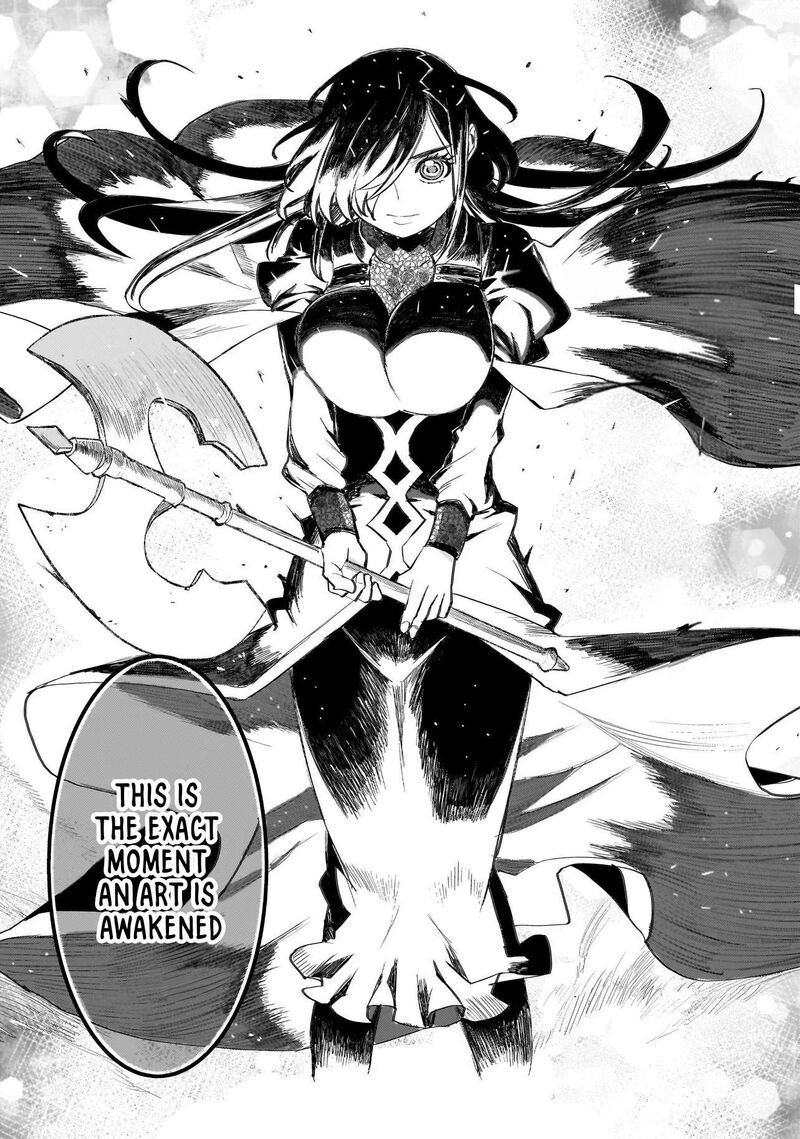 Seventh Chapter 19 Page 15