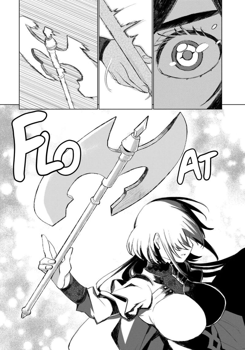 Seventh Chapter 19 Page 16