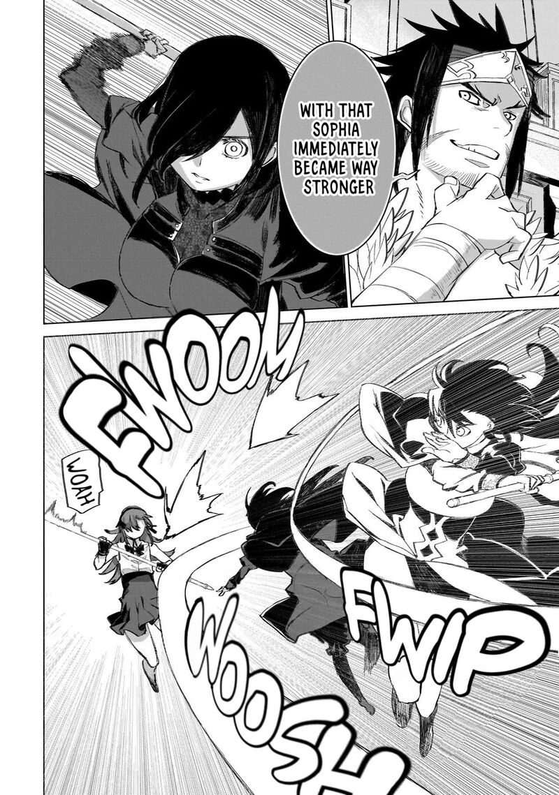 Seventh Chapter 19 Page 18