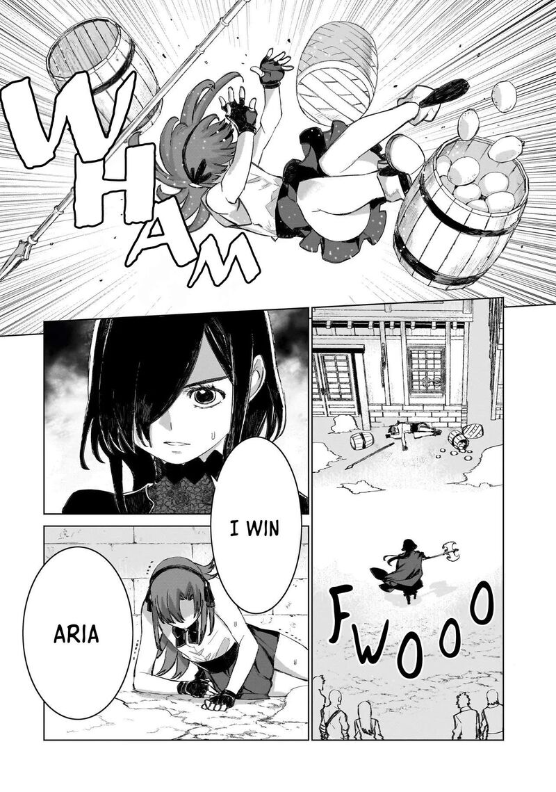 Seventh Chapter 19 Page 20