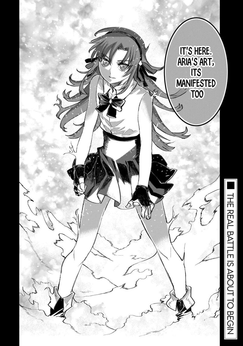 Seventh Chapter 19 Page 24