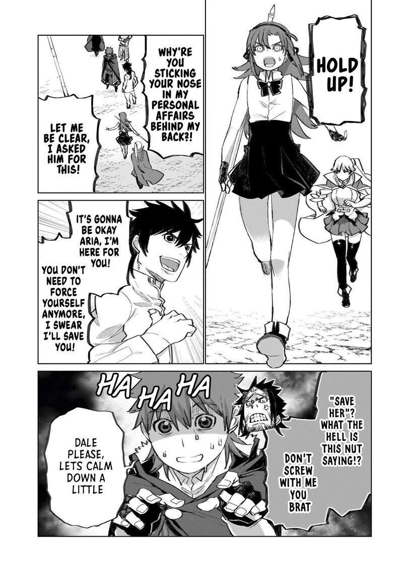 Seventh Chapter 19 Page 3