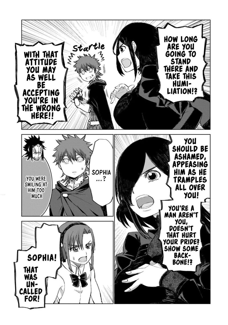 Seventh Chapter 19 Page 5