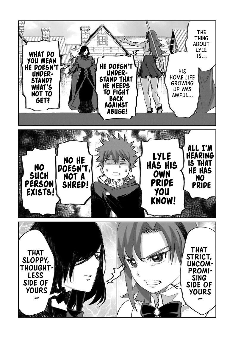 Seventh Chapter 19 Page 6