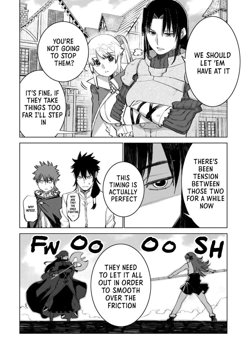 Seventh Chapter 19 Page 8