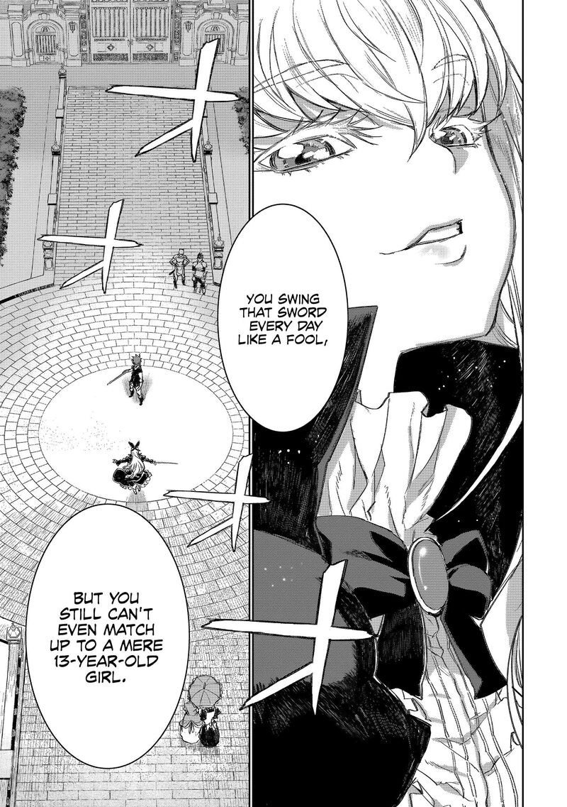 Seventh Chapter 1a Page 10