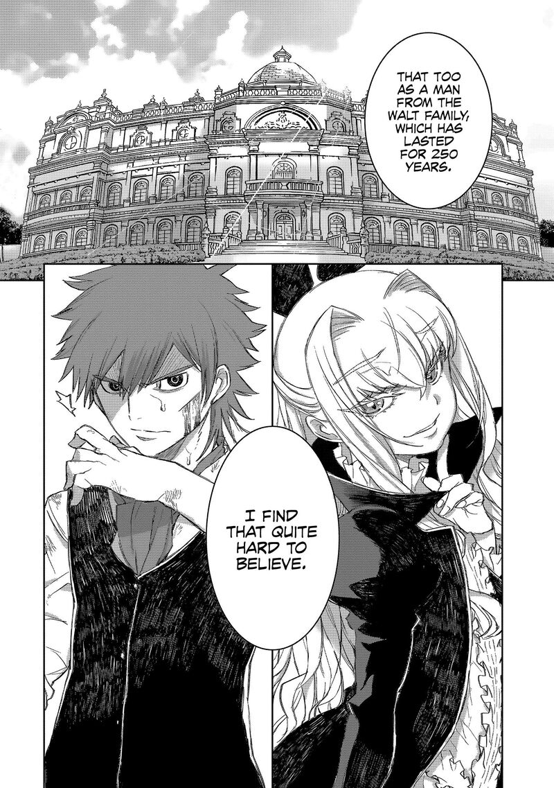 Seventh Chapter 1a Page 11