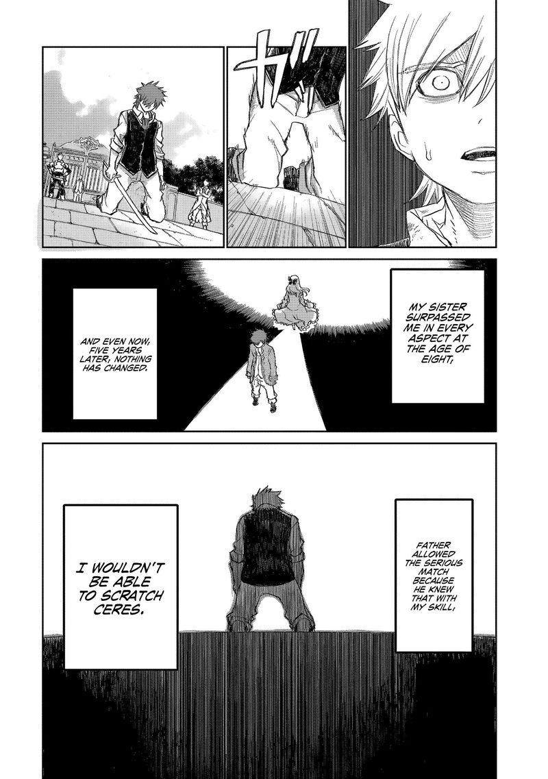 Seventh Chapter 1a Page 15