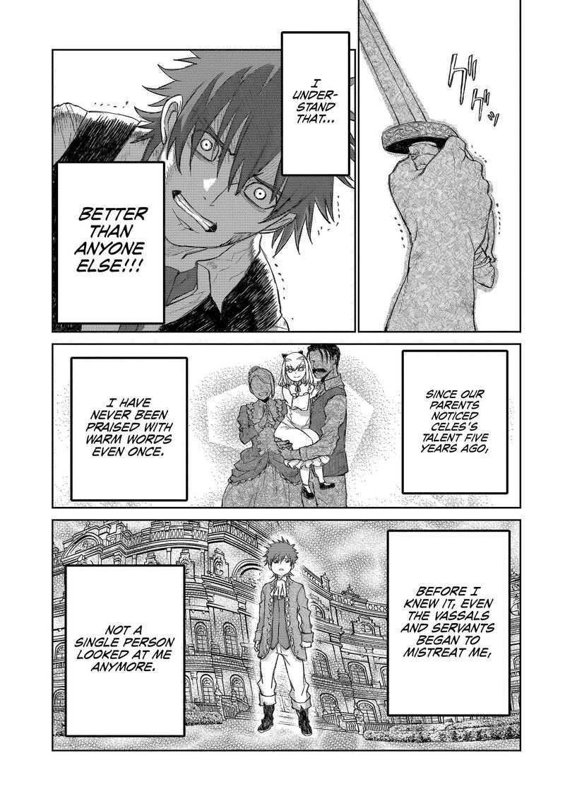 Seventh Chapter 1a Page 16