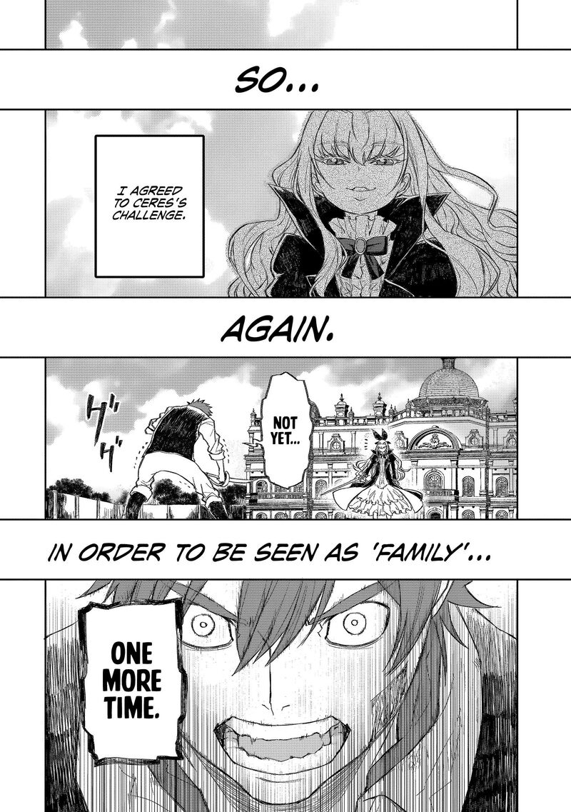 Seventh Chapter 1a Page 17