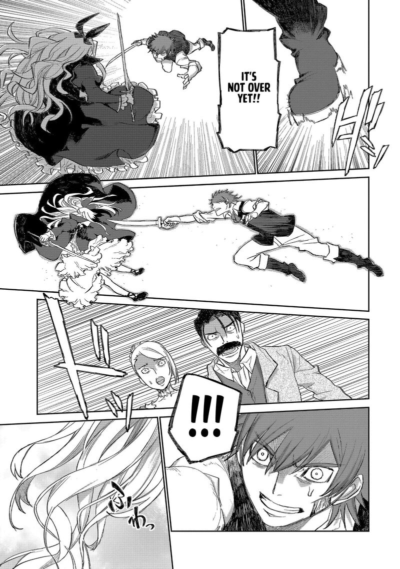 Seventh Chapter 1a Page 18