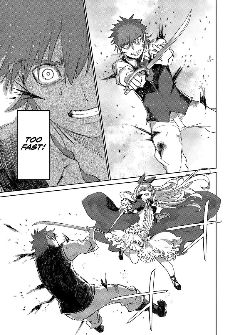 Seventh Chapter 1a Page 22