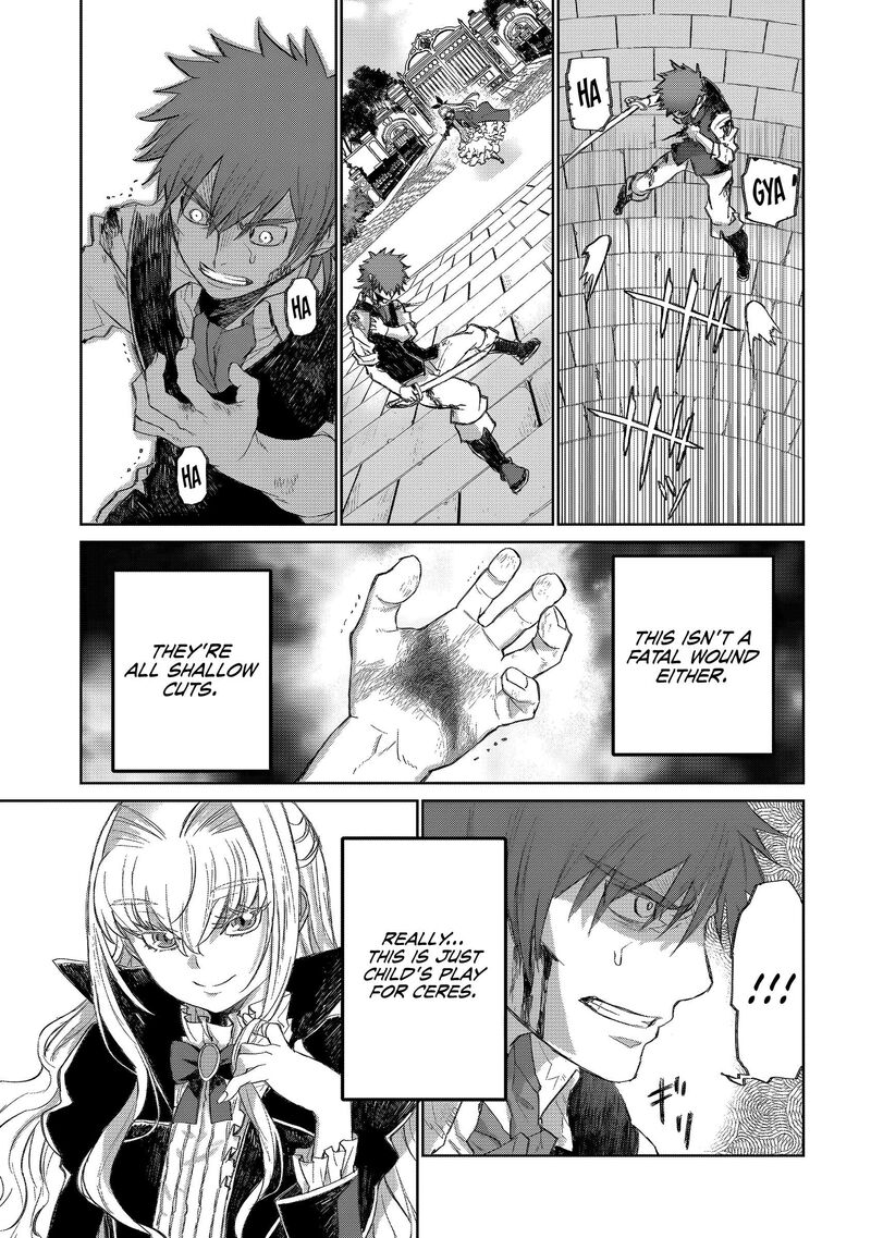 Seventh Chapter 1a Page 24