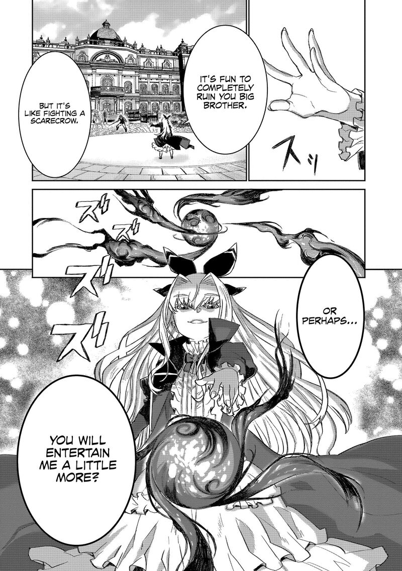 Seventh Chapter 1a Page 25