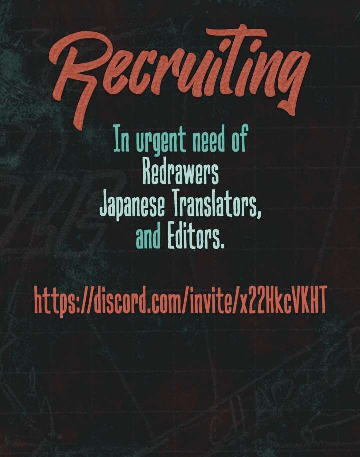 Seventh Chapter 1a Page 27