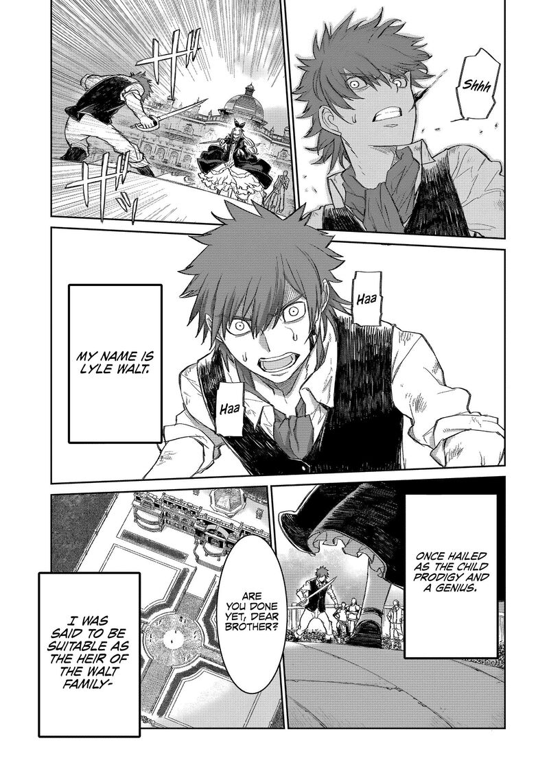 Seventh Chapter 1a Page 8