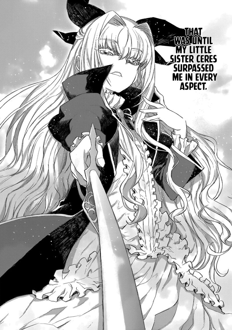 Seventh Chapter 1a Page 9