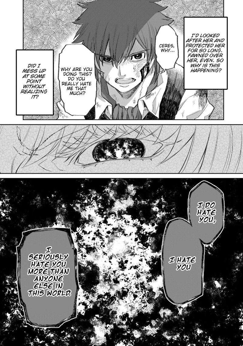 Seventh Chapter 1b Page 10