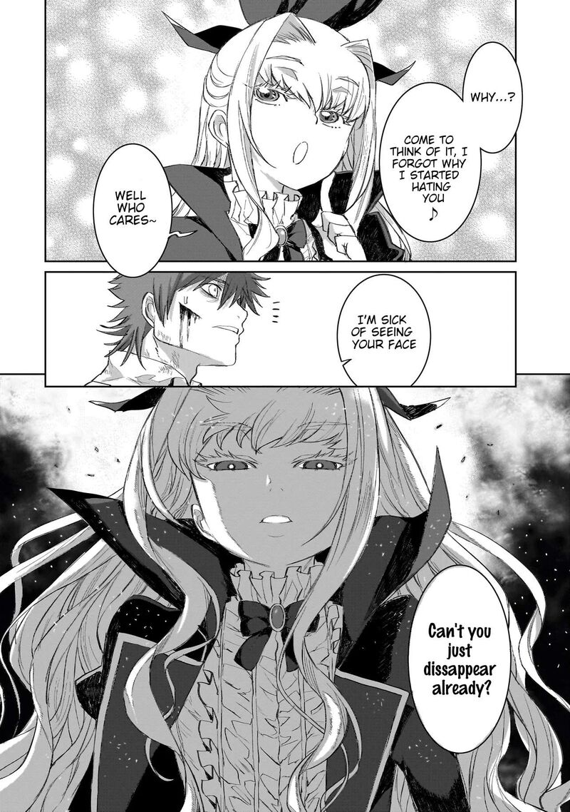 Seventh Chapter 1b Page 11