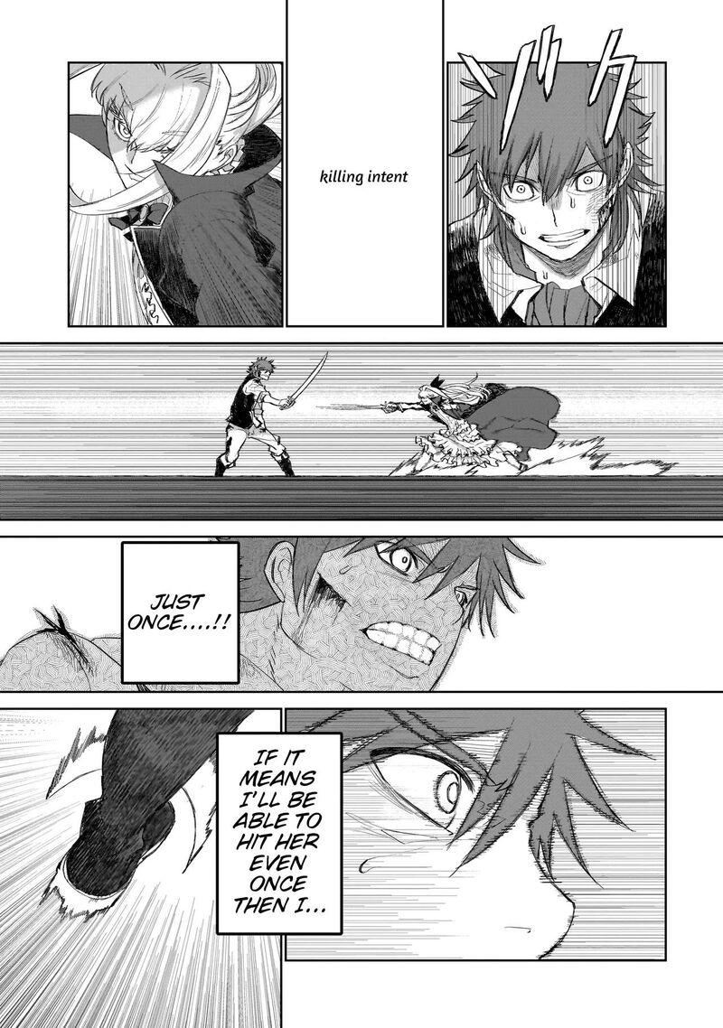 Seventh Chapter 1b Page 12