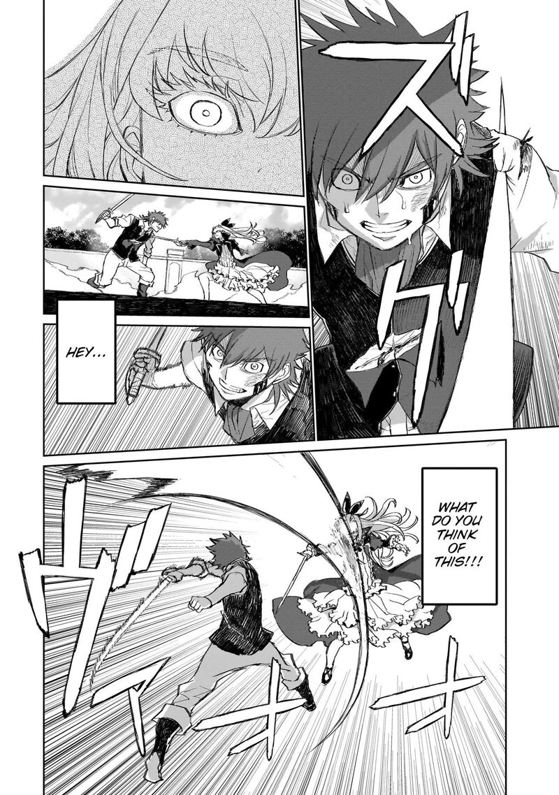 Seventh Chapter 1b Page 13