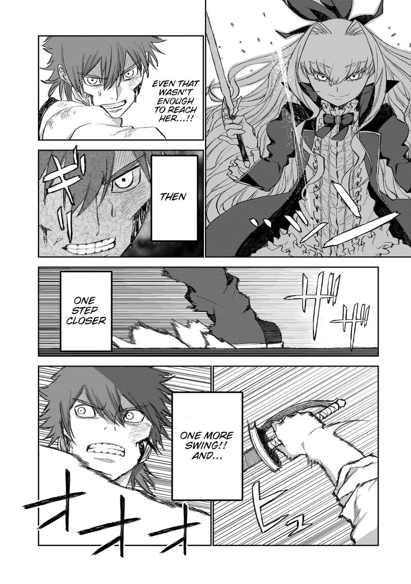 Seventh Chapter 1b Page 14