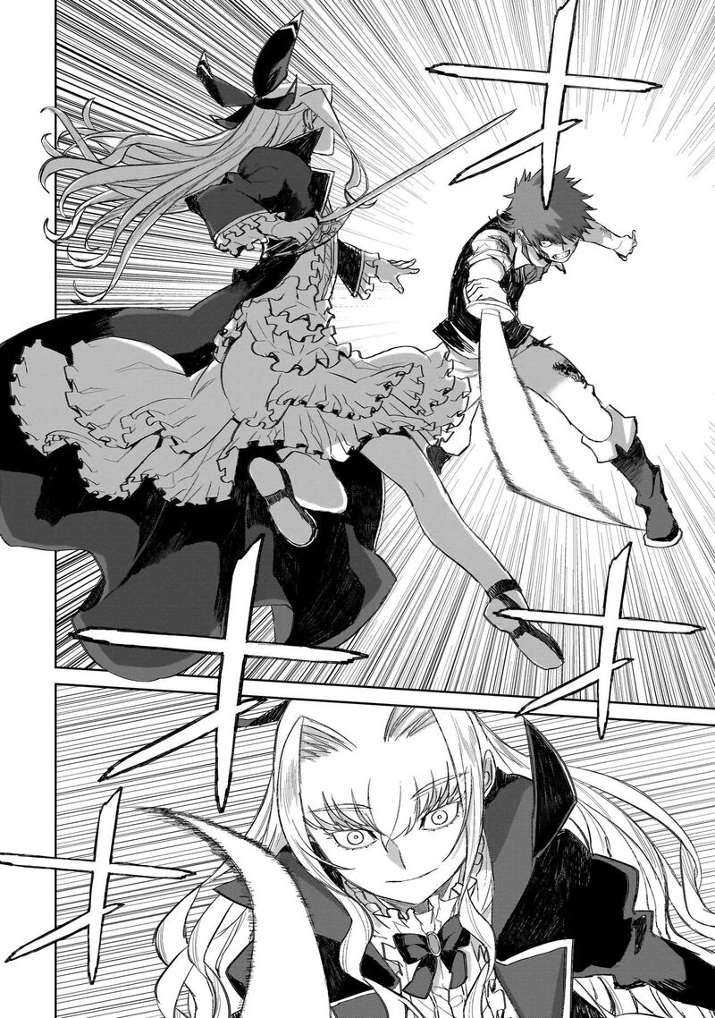 Seventh Chapter 1b Page 15