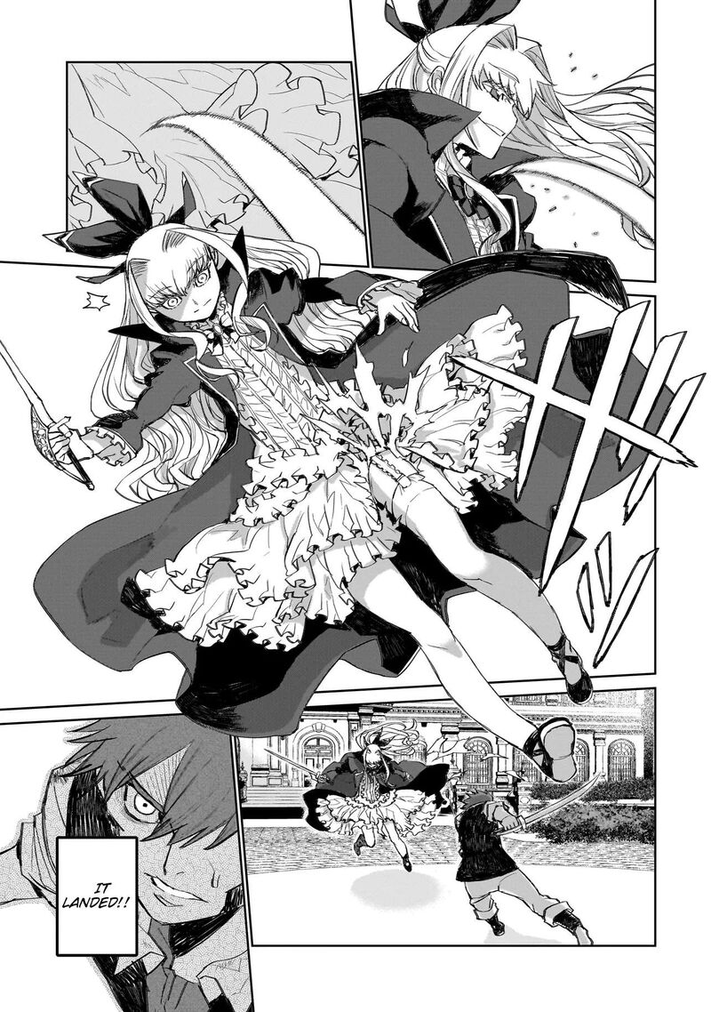 Seventh Chapter 1b Page 16