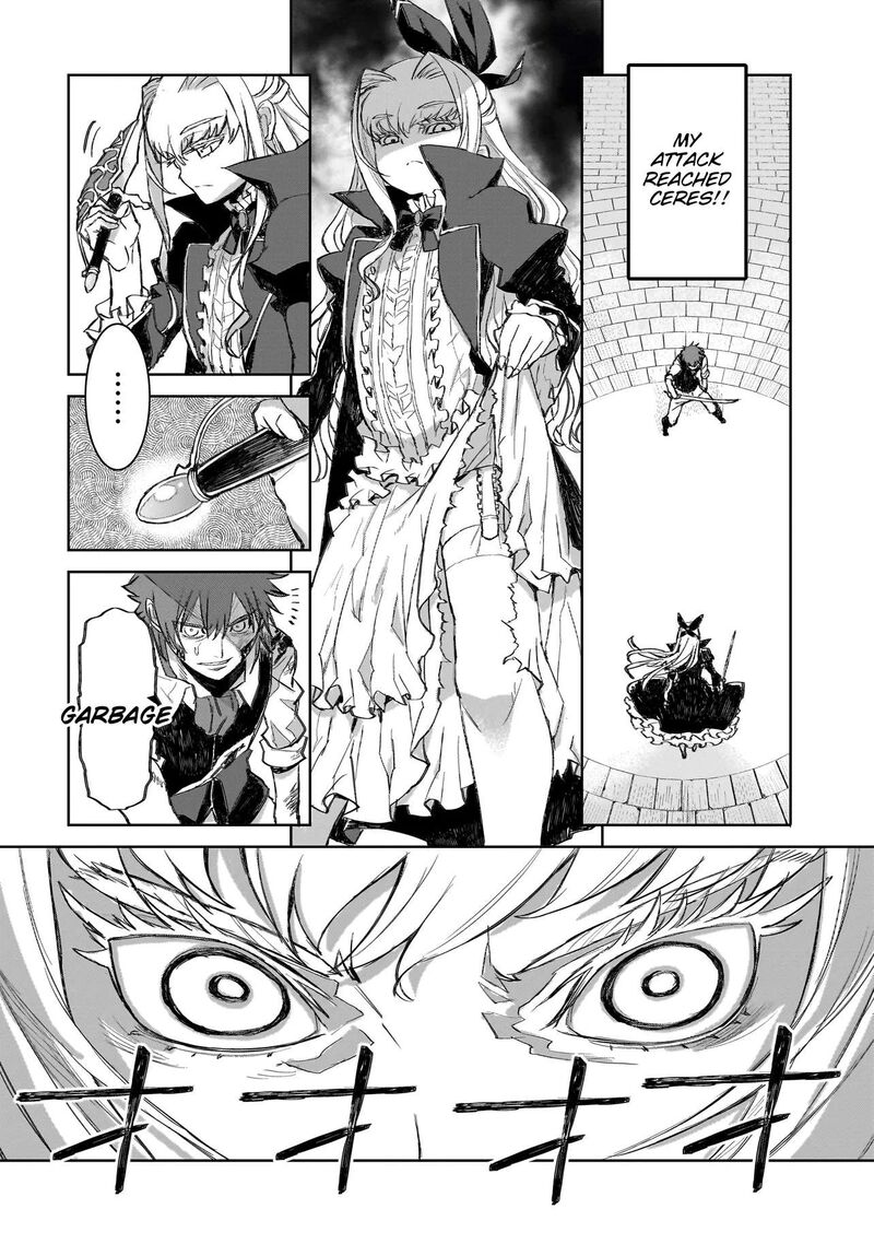 Seventh Chapter 1b Page 17