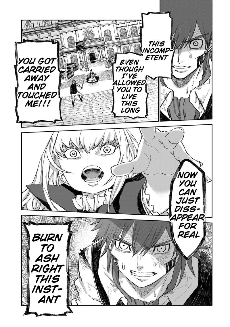 Seventh Chapter 1b Page 18