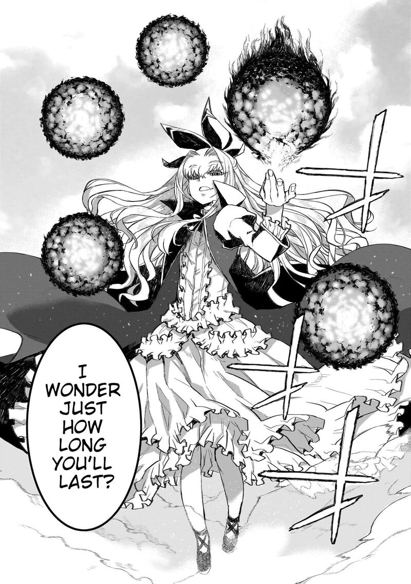 Seventh Chapter 1b Page 2