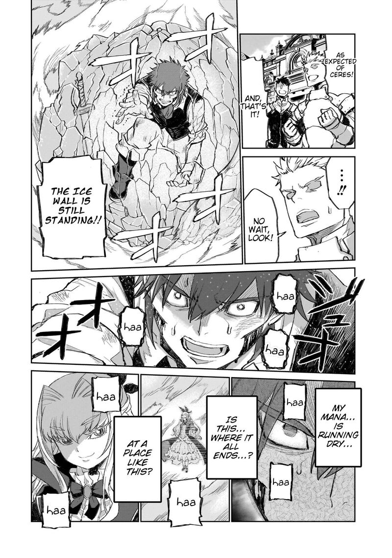 Seventh Chapter 1b Page 20