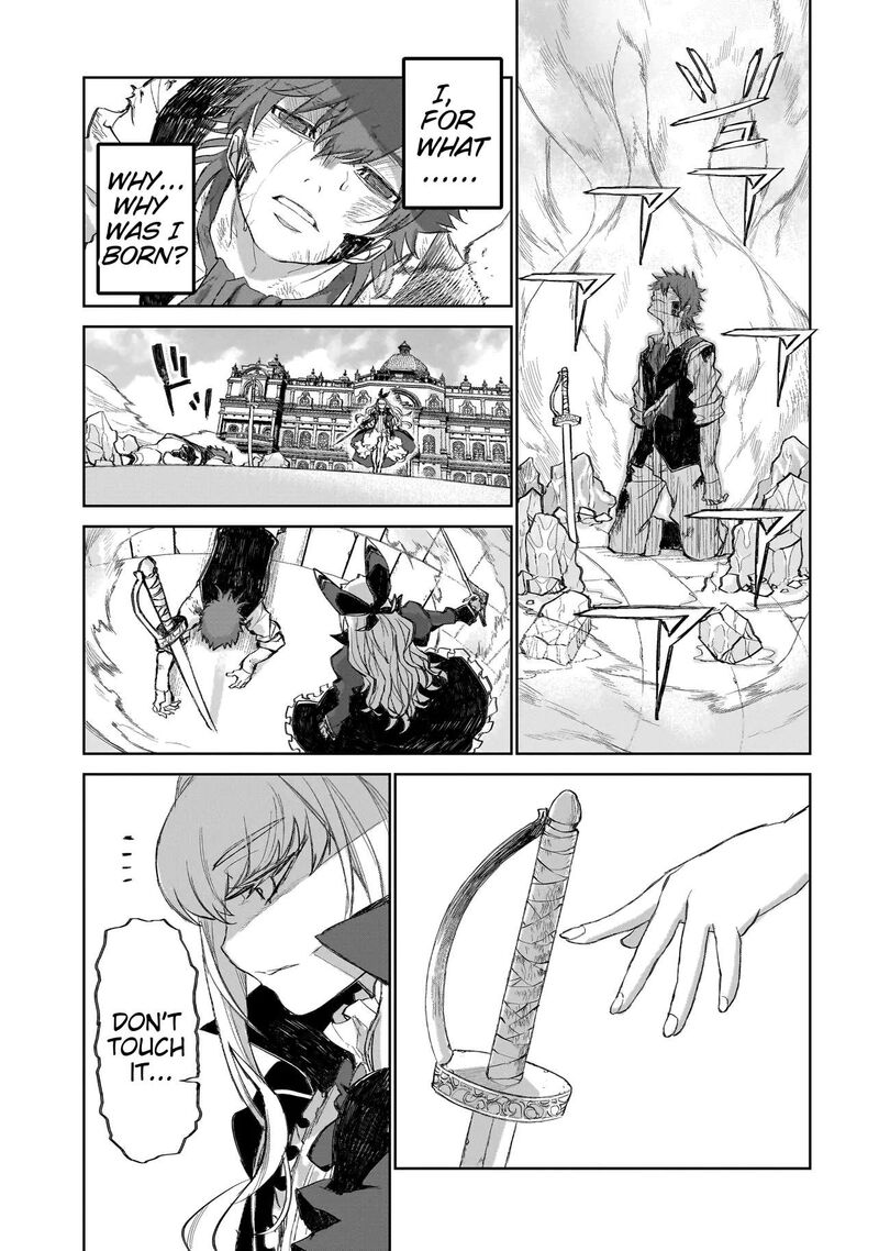 Seventh Chapter 1b Page 21