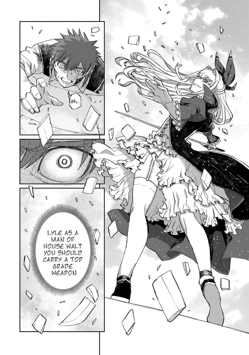 Seventh Chapter 1b Page 24