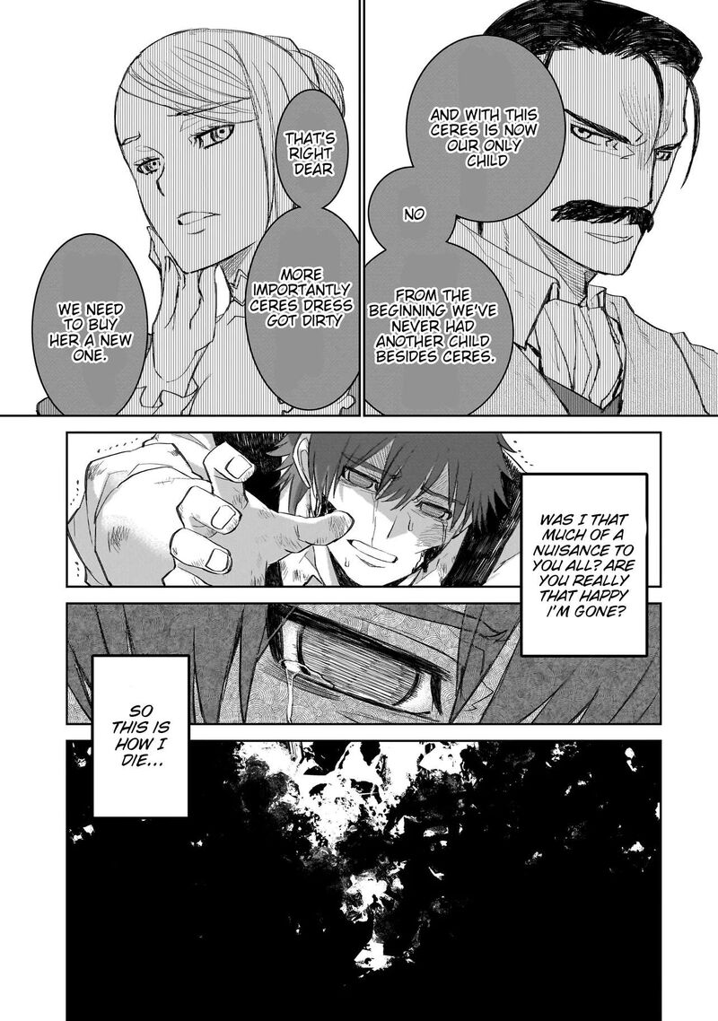 Seventh Chapter 1b Page 27