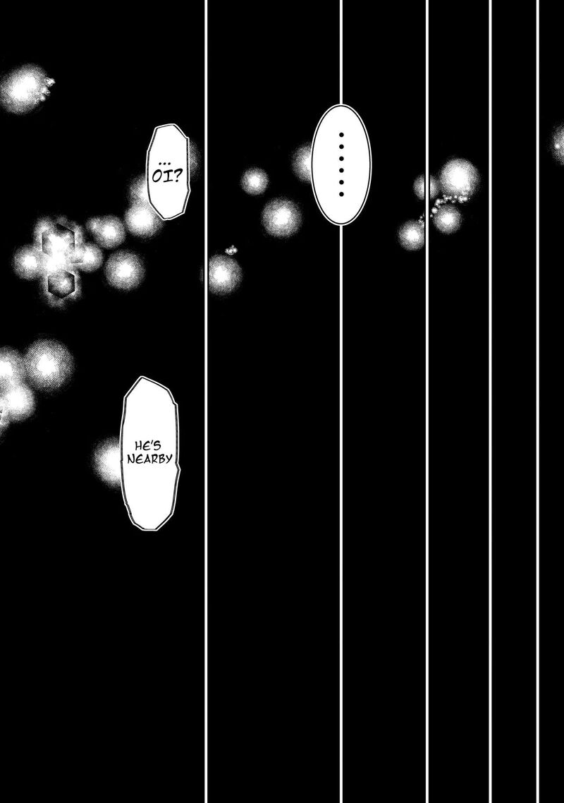 Seventh Chapter 1b Page 28