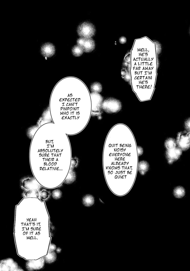 Seventh Chapter 1b Page 29