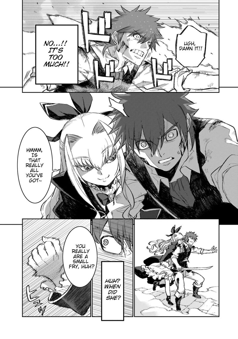 Seventh Chapter 1b Page 4