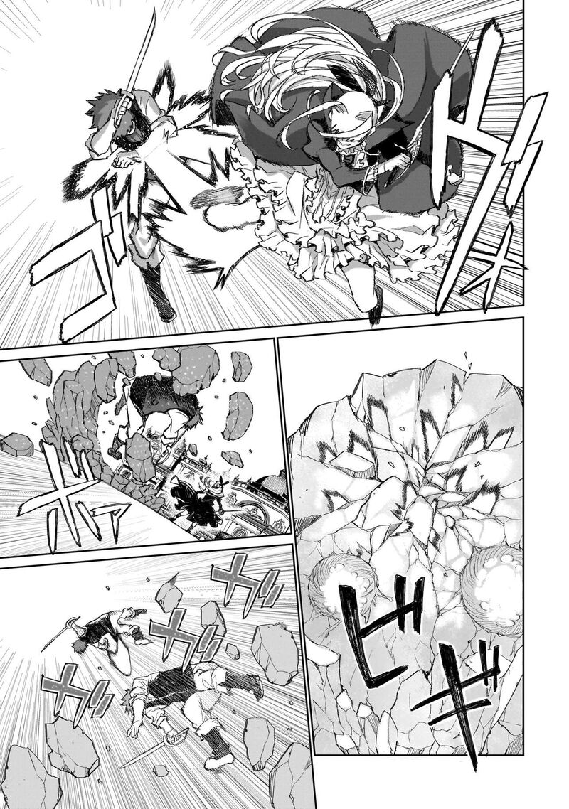 Seventh Chapter 1b Page 6