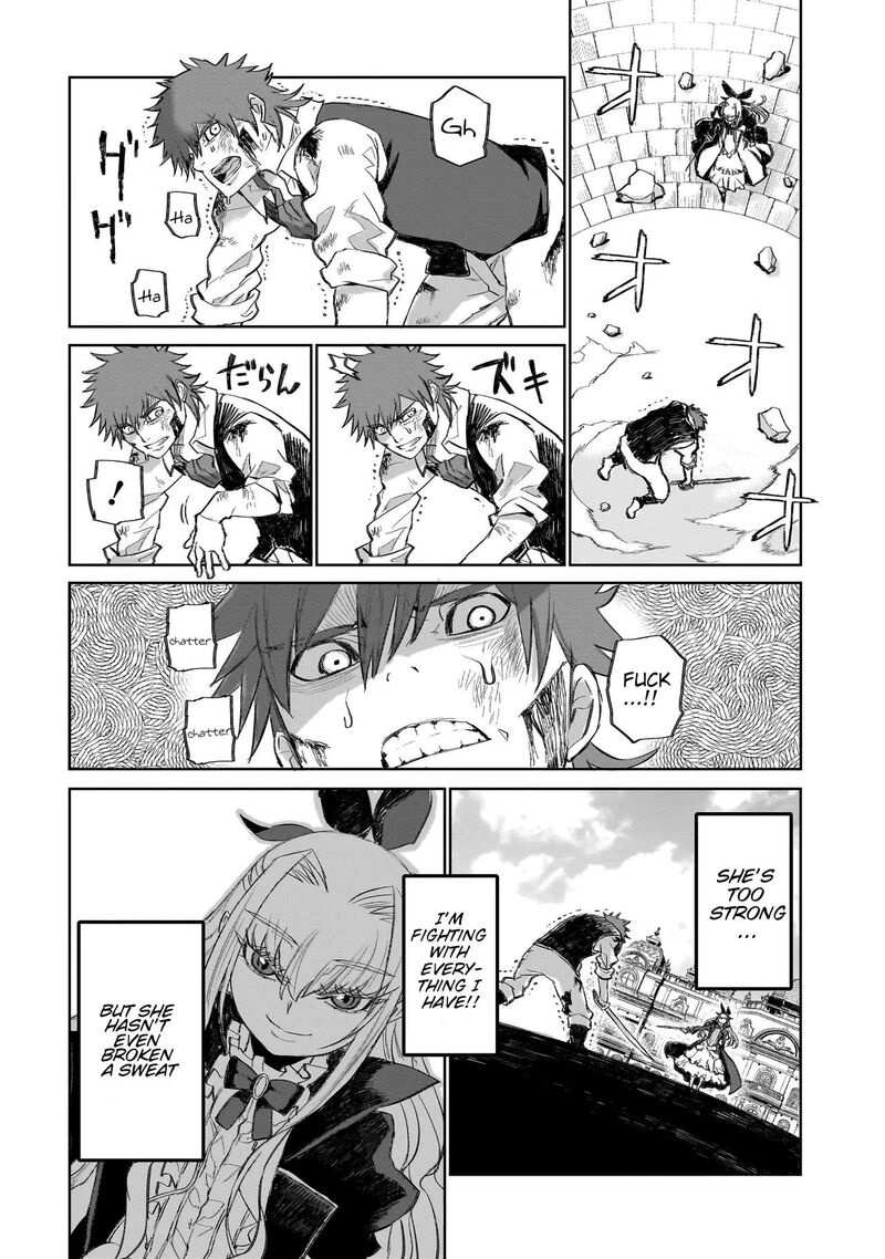 Seventh Chapter 1b Page 7