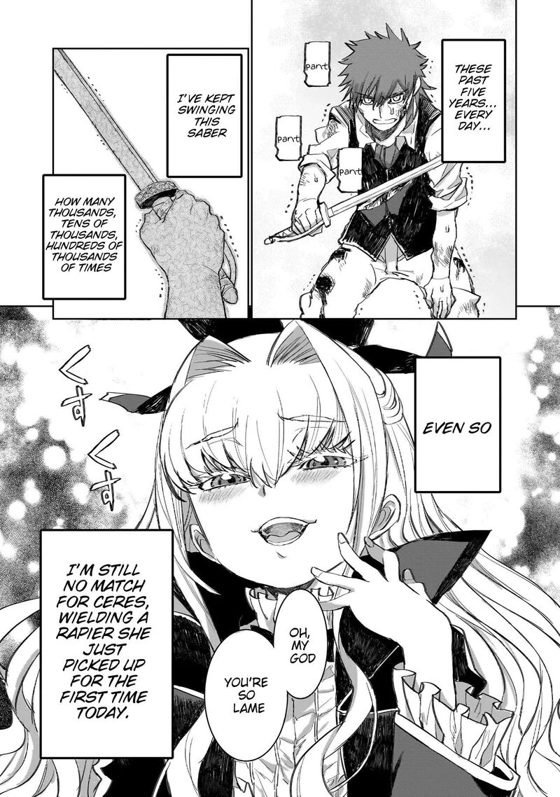 Seventh Chapter 1b Page 8