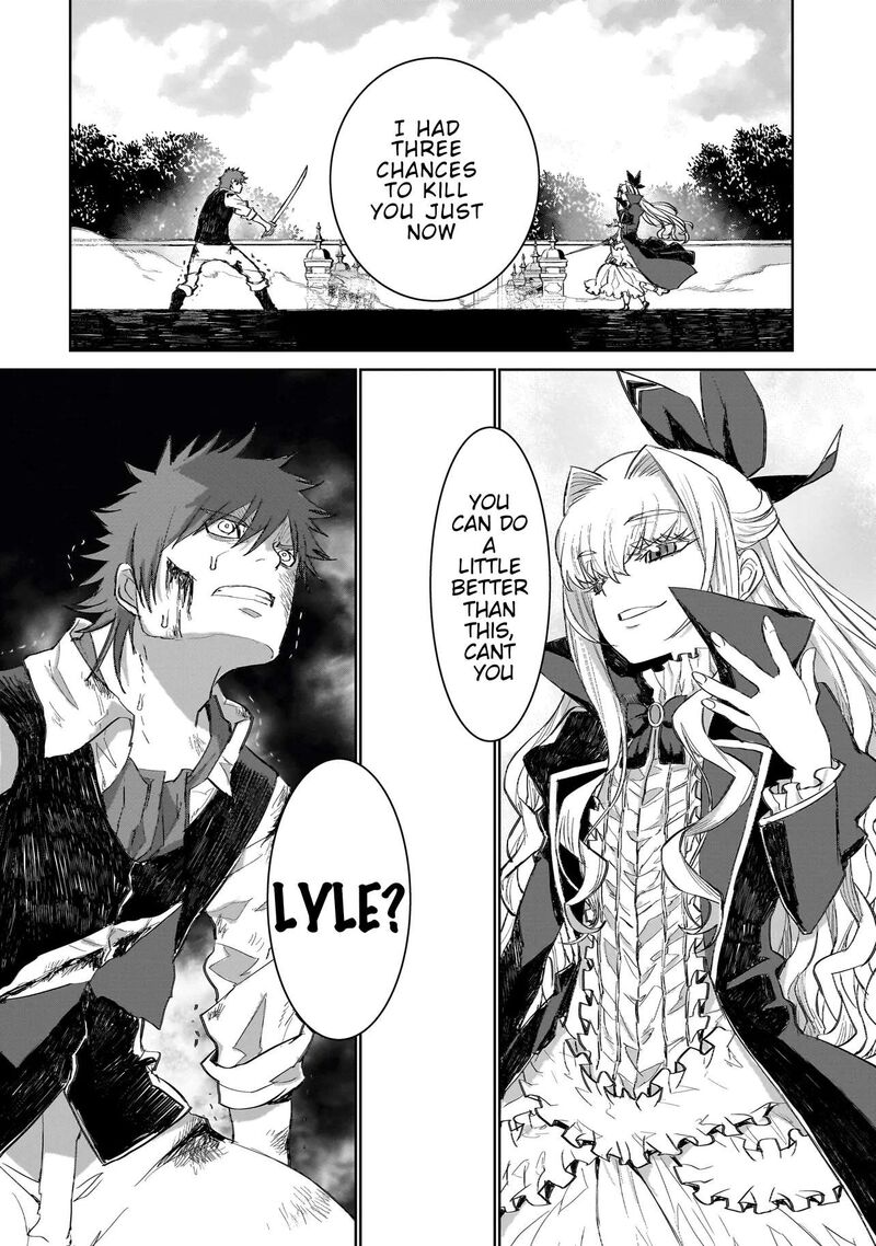 Seventh Chapter 1b Page 9