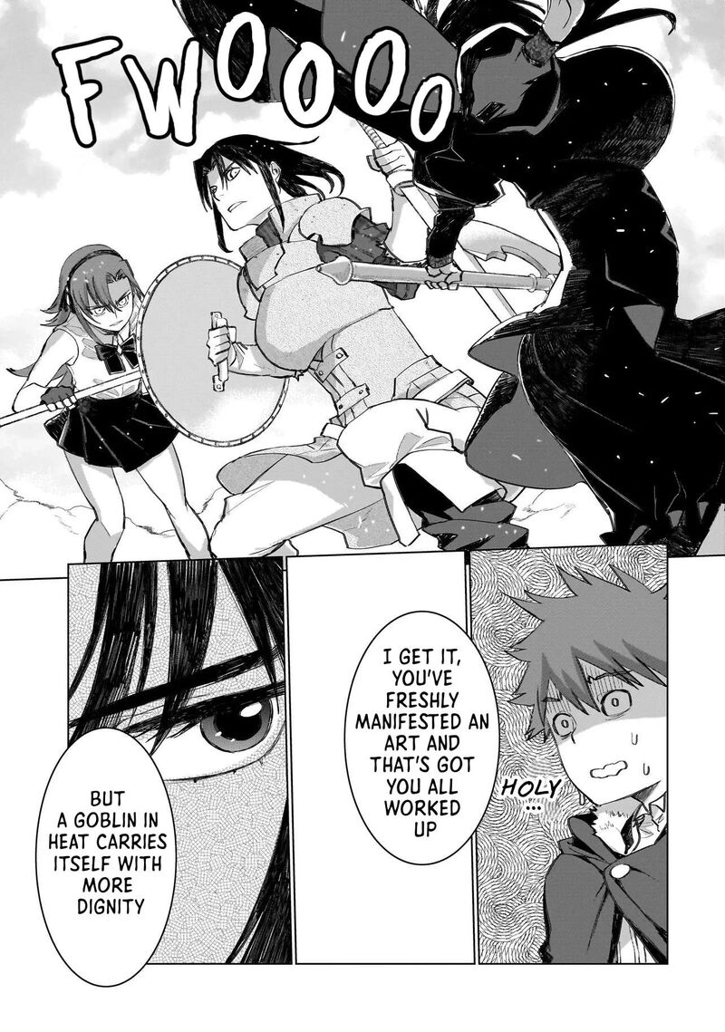 Seventh Chapter 20a Page 11