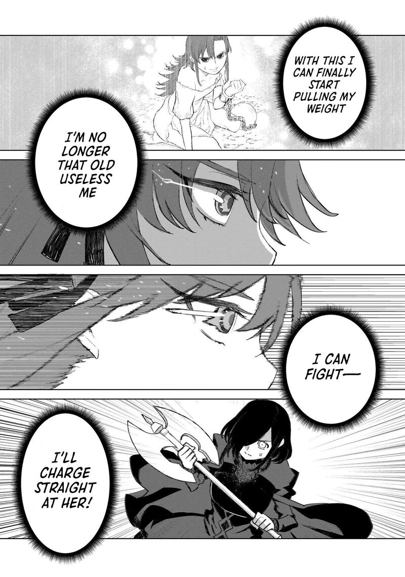 Seventh Chapter 20a Page 8