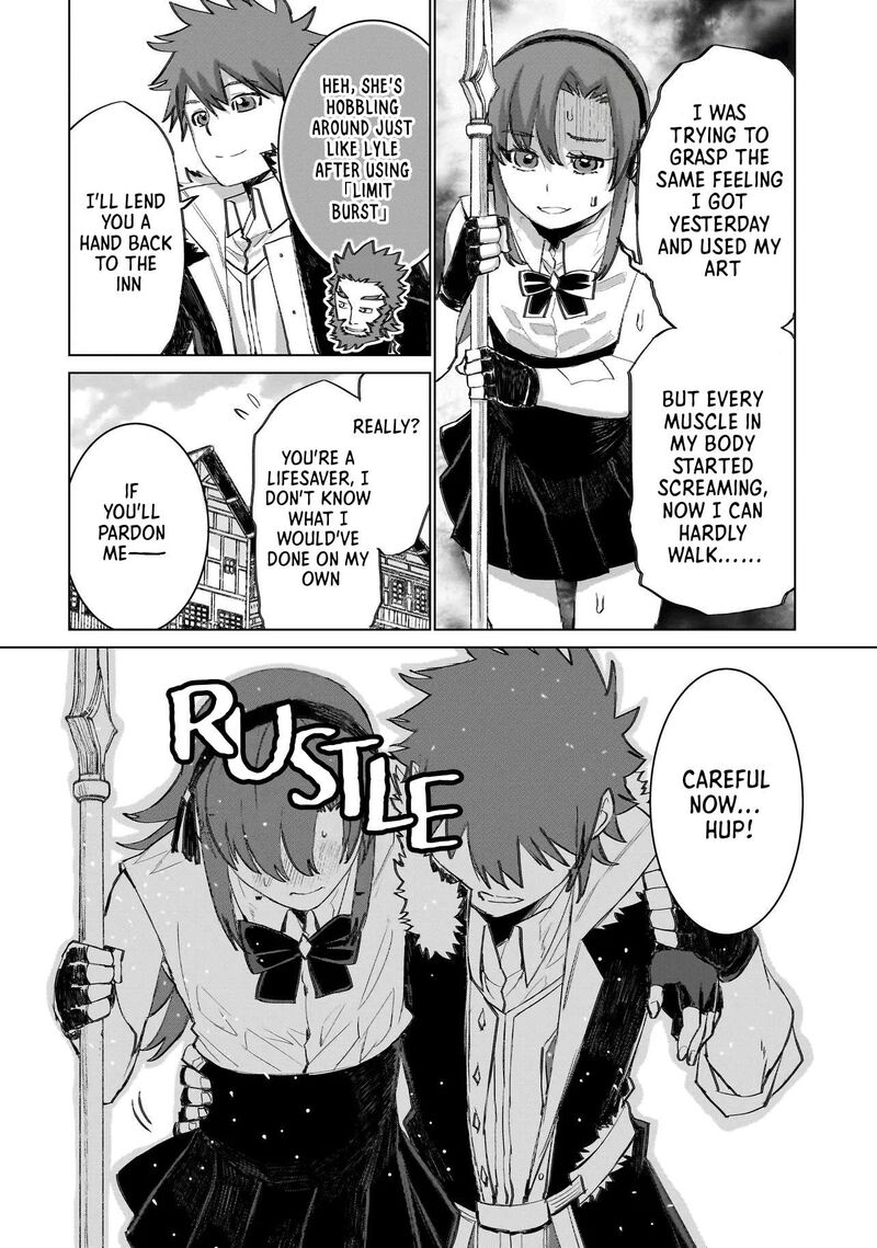 Seventh Chapter 20b Page 10