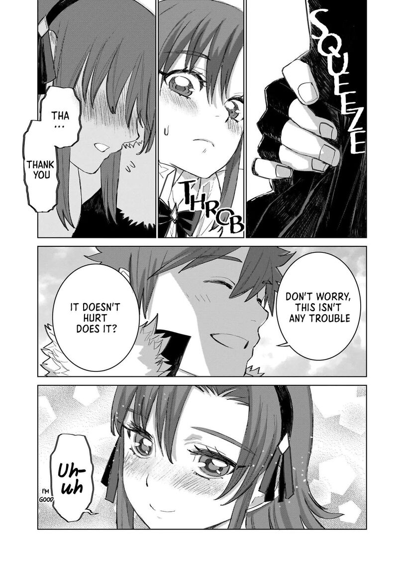 Seventh Chapter 20b Page 11