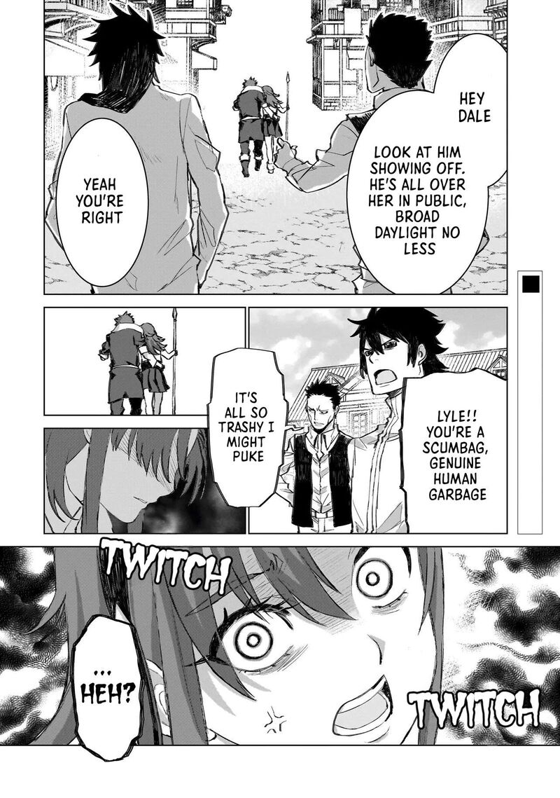 Seventh Chapter 20b Page 12